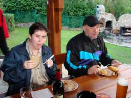 Resize of DSC01029.JPG